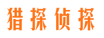 良庆市侦探调查公司